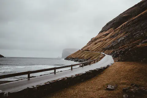 Photo by Annie Spratt